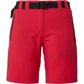 CMP Bermuda 3t51146 Shorts Rose 2XS Femme