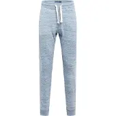 Blend Pantalon 'Alton' bleu