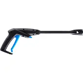 Nilfisk G1 Gun, Hochdruckpistole, für Hochdruckreiniger, Pistole
