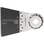 Fein Lame de scie BIM E-Cut Precision SLP 50x65 (1) | 63502208210