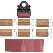 Fein 63810031010 Accessoires Outils Multifonction