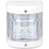 Talamex Masthead Light Clair,Blanc