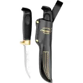 Marttiini Couteau de pêche Fishermans Knife Condor