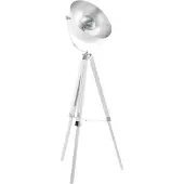 Eglo Lampadaire Covaleda Trépied