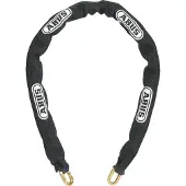 ABUS 27293 Chaîne Antivol