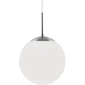 Nordlux Lampe suspendue, 1 x E27/60W