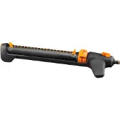 Fiskars Arroseur