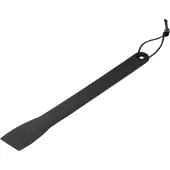 Weber 6201 accessoire de barbecue / grill Palette