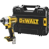 DeWalt DCF887NT-XJ (sans batterie)