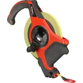 Hultafors SY 50M B Mètre D'arpenteur - Acier - 50 M - 13 Mm