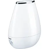 Beurer Medisana LB37 Blanc