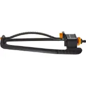 Fiskars Arroseur Oscillant 19 Jets
