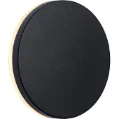 Nordlux LED Lampe murale d'extérieur Artego IP54 noir