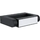 Eglo Applique élégante Brianza