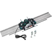 Wolfcraft FKS 145 Guide Rail - 1450 Mm