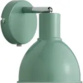 Nordlux Applique murale Pop vert