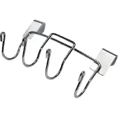 Weber Crochets porte-ustensiles