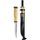 Marttiini Couteau finlandais Suomi-Finland Knife