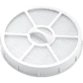 Kärcher Vc3 Vacuum Filter Blanc