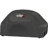 Weber Housse pour le Pulse 2000