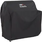 Weber Housse Smokefire EX6