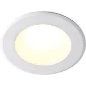 Nordlux Plafonnier BIRLA ; 84950001