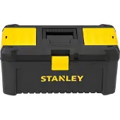 Stanley HTS Essential-Box 16 Kunststoff