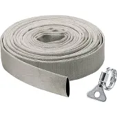 Kärcher Flexible Plat 10 m Extra Solide