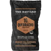 The Bastard Paraguay White Quebracho