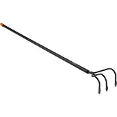 Fiskars Solid Coude