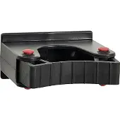 Betra Porte-outils Toolflex 20-30mm, lot de 2