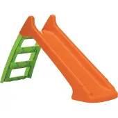 Paradiso Toys slide First Slide