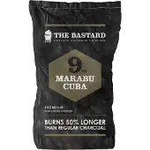 The Bastard Marabu 9 kg