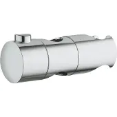 GROHE Euphoria / Tempesta Nouveau élément coulissant chromé - 48099000