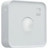 Eglo Connect Sensor pour le mouvement