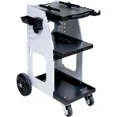 GYS 051331 Carro Universal 800