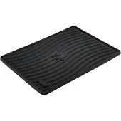 Napoleon Tapis de protection en silicone