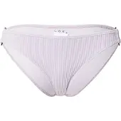 Roxy Bas De Bikini Min Of Freedom
