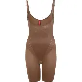 Spanx Corps sans couture correctif