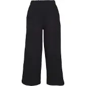 Urban Classics Pantalon noir