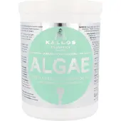 Kallos KJMN Masque aux algues, 1000 ml