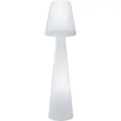 Newgarden Lampadaire Lola 110