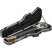 SKB 1SKB-FB-4 étui pour basse électrique
