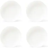 Serax Plat de service By Piet Boon 12 cm lot de 4