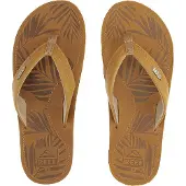Reef Drift Away Le Flip Flops Marron EU 36 Femme