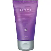 Jette Joop Jette-Joop Parfums-pour-femmes LoveShower Gel 200 ml (38,45 € / 1 l)