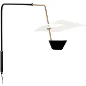 Sammode G25 Applique - Pierre Guariche