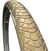 CST boîtier Zeppelin28 x 2,00 (50-622) Crème