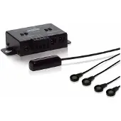 Marmitek IR Control 10 Extension Infrarouge