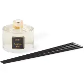 Kayori Diffuseur de Parfum Kayori Shincha 200ml